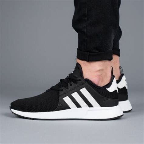 adidas Originals Men's X